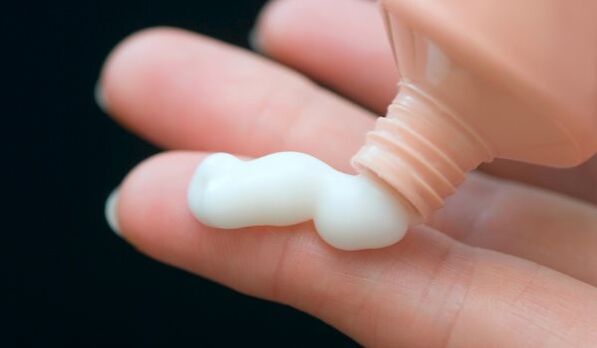 мехлем за лечение на артроза на коляното